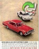 Dodge 1961 384.jpg